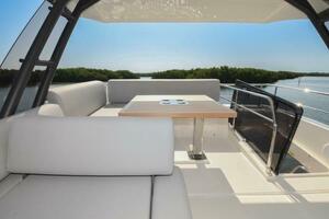 Imagine 52ft Prestige Yacht For Sale