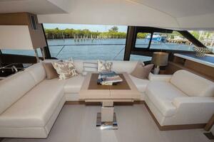 Imagine 52ft Prestige Yacht For Sale