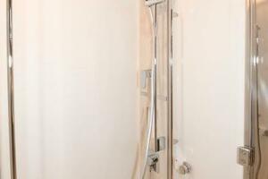 Imagine 52ft Prestige Yacht For Sale