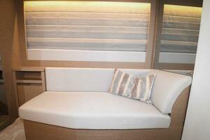 Imagine 52ft Prestige Yacht For Sale