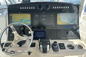 42FT (12.95M) BOSTON WHALER