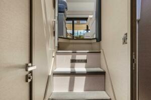 LUCKY ONE 46ft Prestige Yacht For Sale