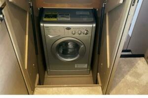 LUCKY ONE 46ft Prestige Yacht For Sale