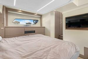 LUCKY ONE 46ft Prestige Yacht For Sale