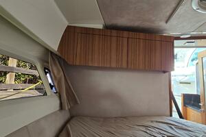 Photo 5883792 for 2025 Marex 310 Suncruiser  