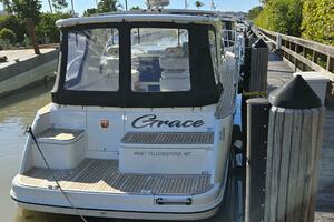 Photo 5883825 for 2025 Marex 310 Suncruiser  