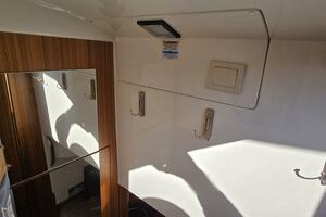 Photo 5883796 for 2025 Marex 310 Suncruiser  