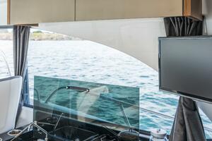 36ft Beneteau Yacht For Sale