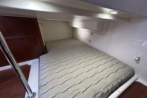 38ft Pursuit Yacht For Sale