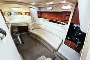 30ft Sea Ray Yacht For Sale