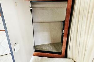 30ft Sea Ray Yacht For Sale