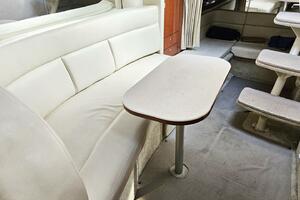 30ft Sea Ray Yacht For Sale