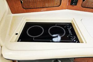 30ft Sea Ray Yacht For Sale