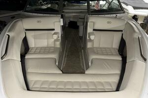 23ft Cobalt Yacht For Sale