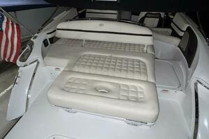 23ft Cobalt Yacht For Sale