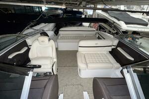 23ft Cobalt Yacht For Sale