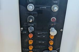 46ft Grand Banks Yacht For Sale