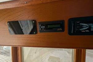 46ft Grand Banks Yacht For Sale