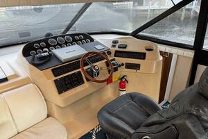 50ft Cruisers Yachts Yacht For Sale