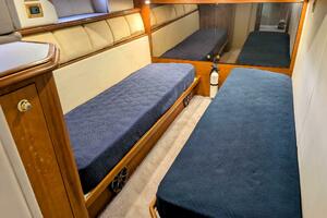 50ft Cruisers Yachts Yacht For Sale