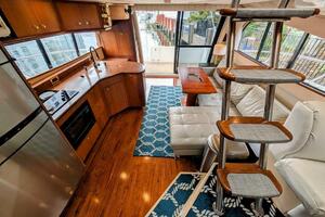 50ft Cruisers Yachts Yacht For Sale