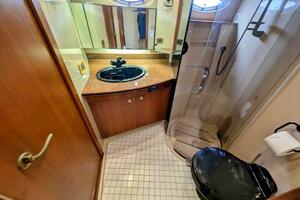 50ft Cruisers Yachts Yacht For Sale