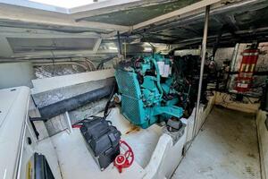 50ft Cruisers Yachts Yacht For Sale