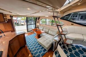 50ft Cruisers Yachts Yacht For Sale