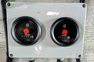 50ft Cruisers Yachts Yacht For Sale