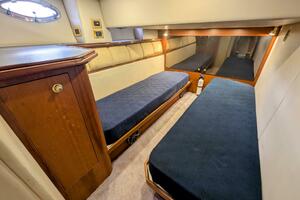 50ft Cruisers Yachts Yacht For Sale