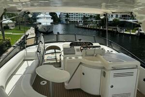 50ft Cruisers Yachts Yacht For Sale