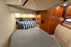 50ft Cruisers Yachts Yacht For Sale