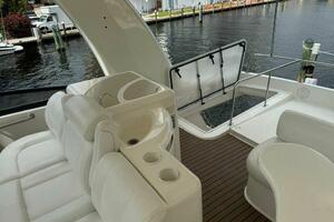 50ft Cruisers Yachts Yacht For Sale