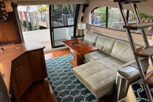 50ft Cruisers Yachts Yacht For Sale