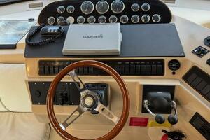 50ft Cruisers Yachts Yacht For Sale