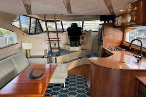 50ft Cruisers Yachts Yacht For Sale