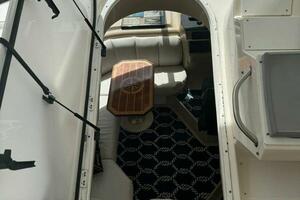 50ft Cruisers Yachts Yacht For Sale