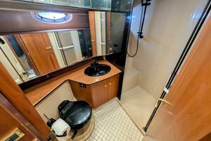 50ft Cruisers Yachts Yacht For Sale