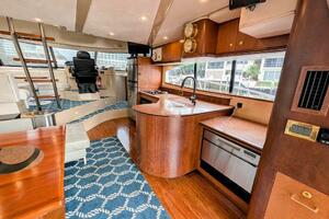 50ft Cruisers Yachts Yacht For Sale