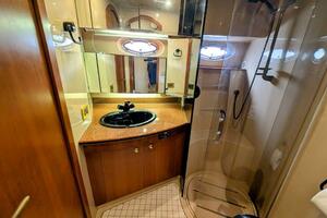 50ft Cruisers Yachts Yacht For Sale