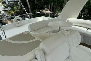50ft Cruisers Yachts Yacht For Sale