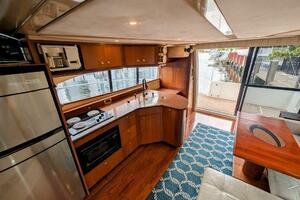 50ft Cruisers Yachts Yacht For Sale
