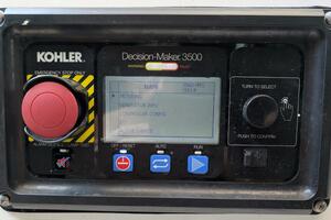 50ft Cruisers Yachts Yacht For Sale