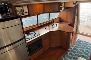 50ft Cruisers Yachts Yacht For Sale