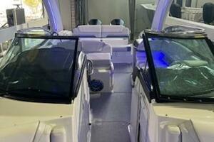 31ft Formula Yacht For Sale