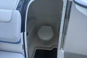 31ft Formula Yacht For Sale