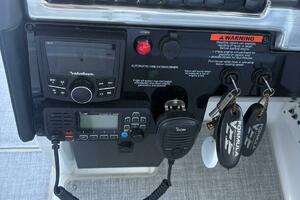 31ft Formula Yacht For Sale