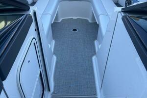 31ft Formula Yacht For Sale