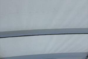 31ft Formula Yacht For Sale