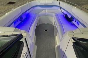 31ft Formula Yacht For Sale